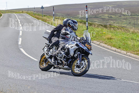 BikerPhoto (1420 of 7008)