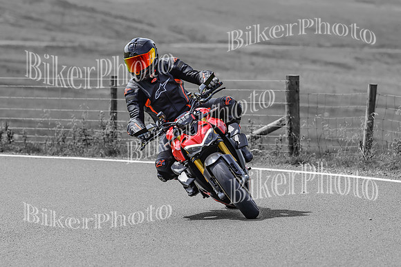 BikerPhoto (3136 of 7008)
