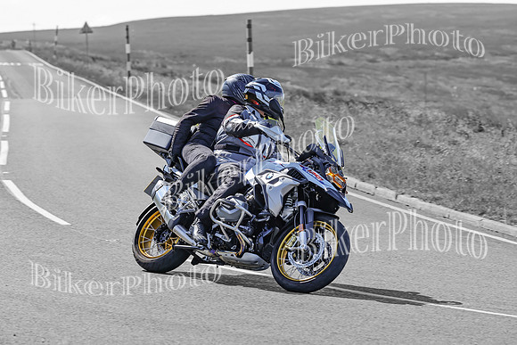 BikerPhoto (1421 of 7008)