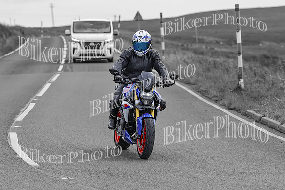 BikerPhoto (4594 of 7008)