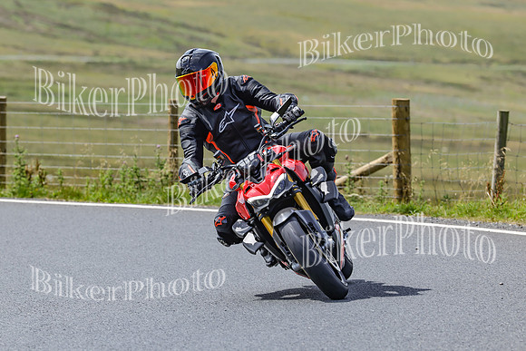 BikerPhoto (3137 of 7008)