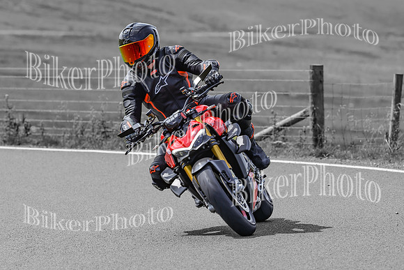 BikerPhoto (3138 of 7008)