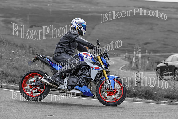 BikerPhoto (4596 of 7008)