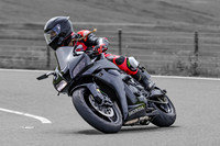 Motorcycles 9:30am - 10:55am