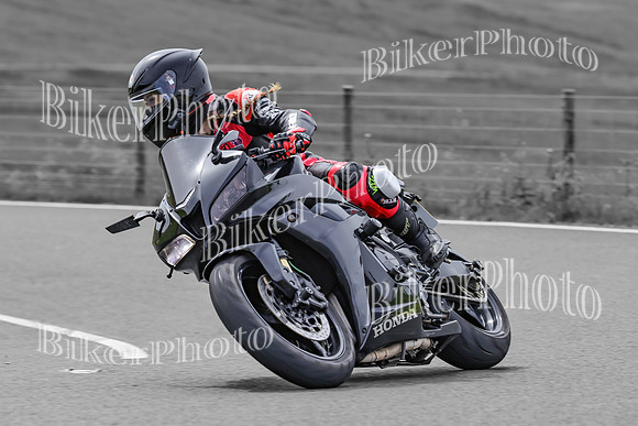 BikerPhoto (3731 of 7008)