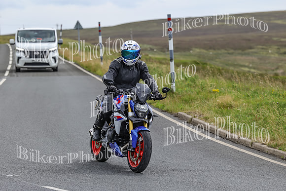 BikerPhoto (4595 of 7008)
