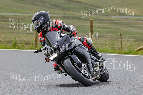 BikerPhoto (3730 of 7008)