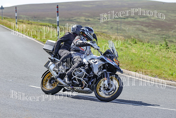 BikerPhoto (1422 of 7008)