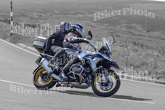 BikerPhoto (1423 of 7008)