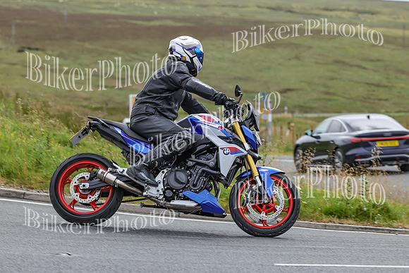 BikerPhoto (4597 of 7008)