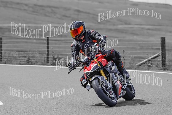 BikerPhoto (3139 of 7008)