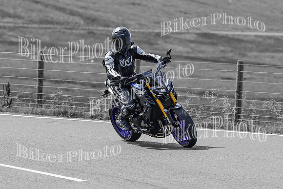 BikerPhoto (3140 of 7008)