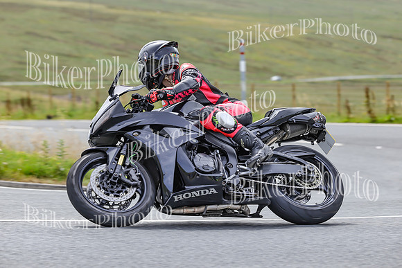BikerPhoto (3732 of 7008)