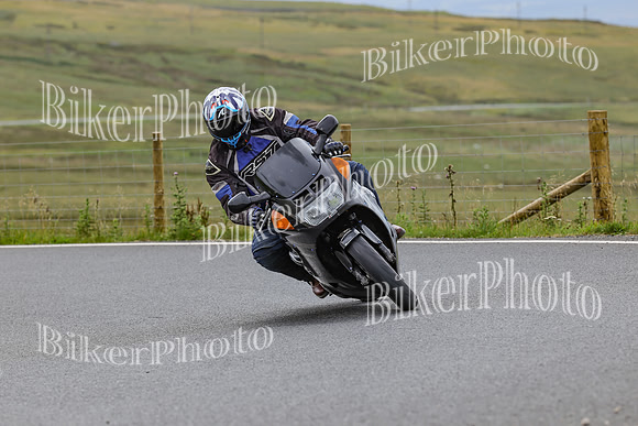 BikerPhoto (4599 of 7008)