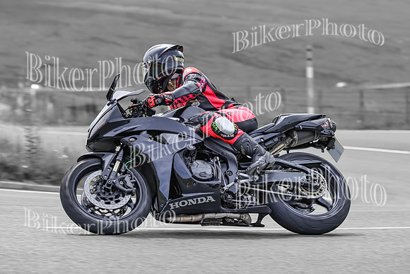 BikerPhoto (3733 of 7008)