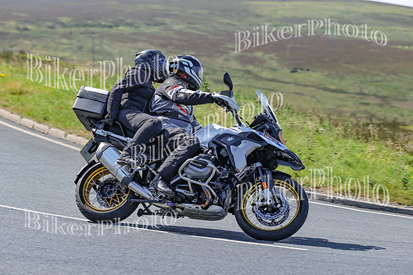 BikerPhoto (1424 of 7008)