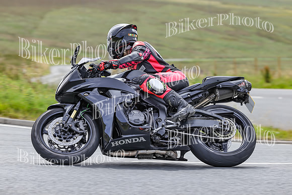 BikerPhoto (3734 of 7008)