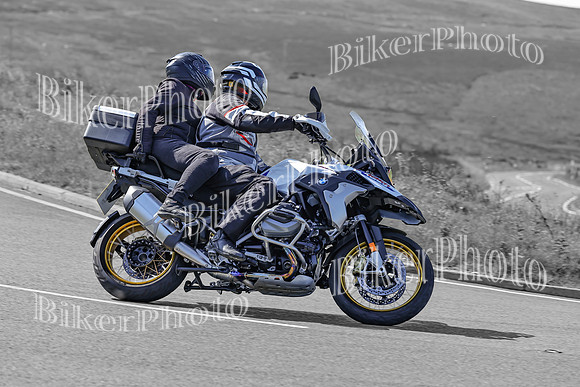BikerPhoto (1425 of 7008)
