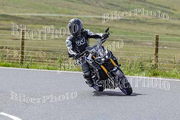 BikerPhoto (3141 of 7008)