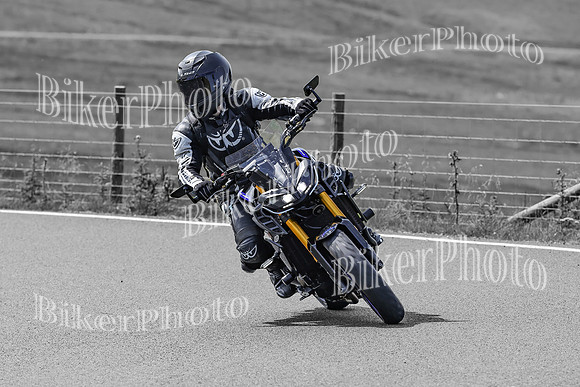 BikerPhoto (3142 of 7008)