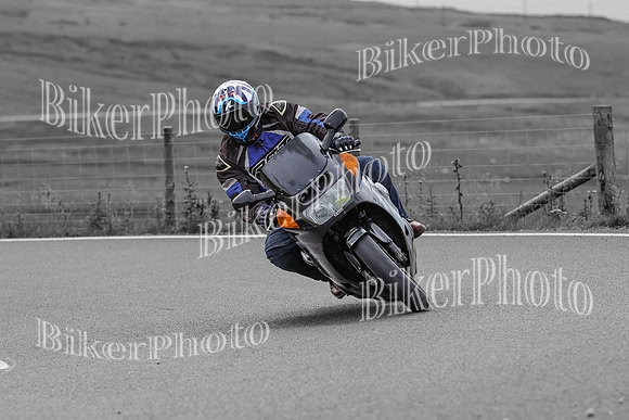 BikerPhoto (4600 of 7008)