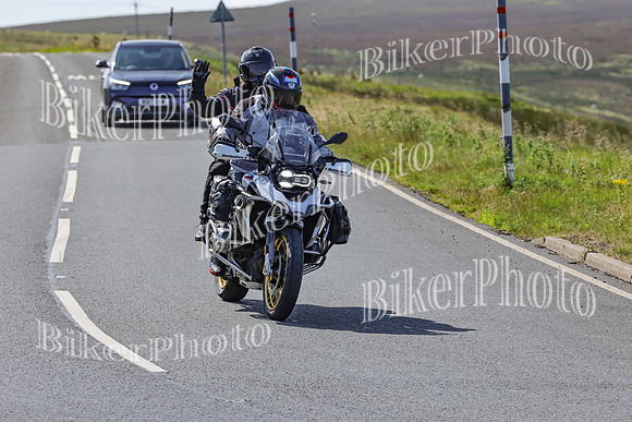 BikerPhoto (1426 of 7008)