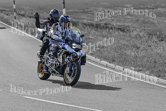 BikerPhoto (1427 of 7008)