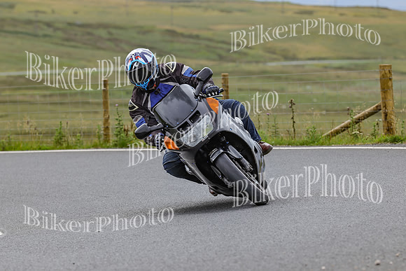 BikerPhoto (4601 of 7008)