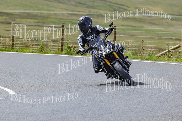 BikerPhoto (3143 of 7008)