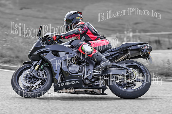 BikerPhoto (3735 of 7008)