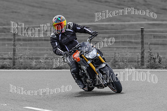 BikerPhoto (3738 of 7008)