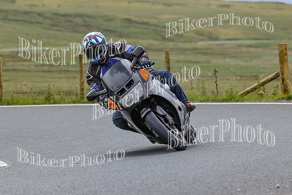BikerPhoto (4602 of 7008)