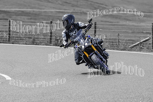 BikerPhoto (3144 of 7008)