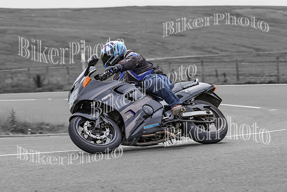 BikerPhoto (4603 of 7008)