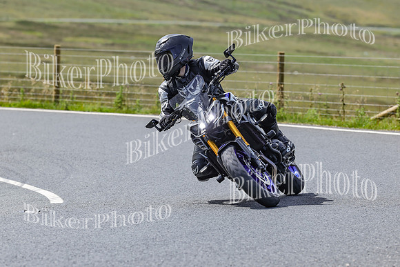 BikerPhoto (3145 of 7008)