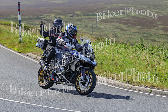 BikerPhoto (1428 of 7008)