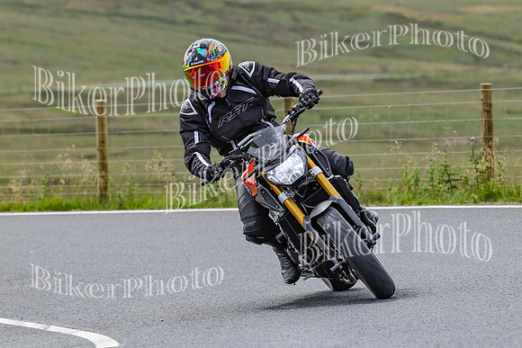 BikerPhoto (3739 of 7008)