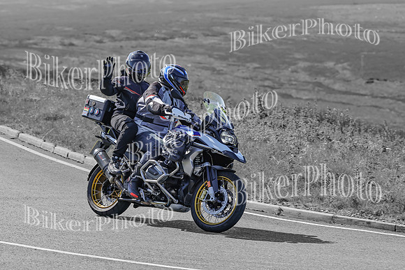 BikerPhoto (1429 of 7008)
