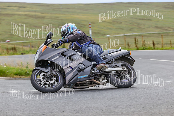 BikerPhoto (4604 of 7008)