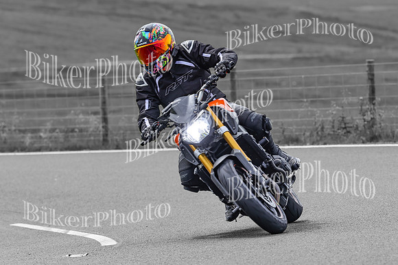 BikerPhoto (3741 of 7008)