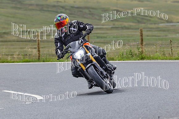 BikerPhoto (3740 of 7008)