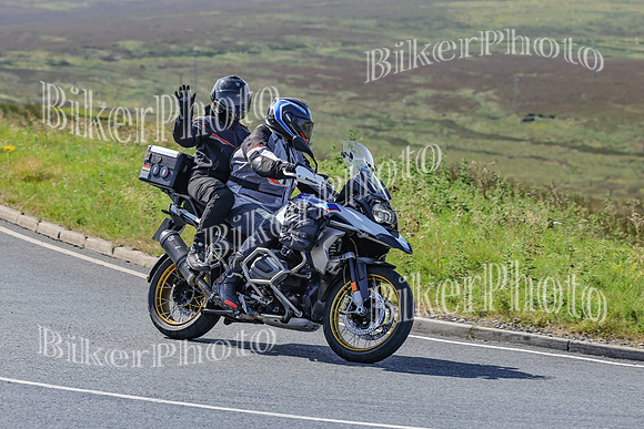 BikerPhoto (1430 of 7008)