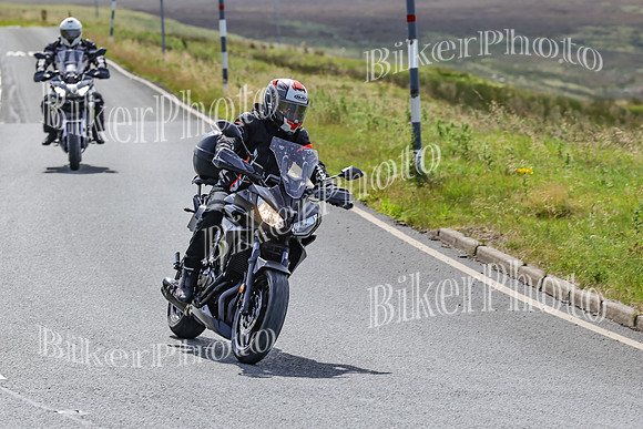 BikerPhoto (3146 of 7008)