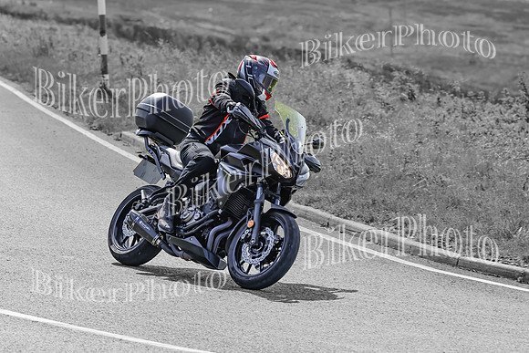 BikerPhoto (3147 of 7008)