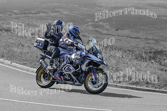 BikerPhoto (1431 of 7008)