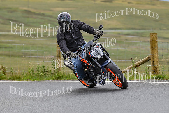 BikerPhoto (4606 of 7008)