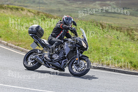 BikerPhoto (3148 of 7008)