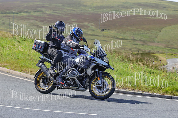 BikerPhoto (1432 of 7008)