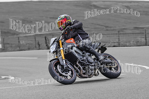 BikerPhoto (3743 of 7008)