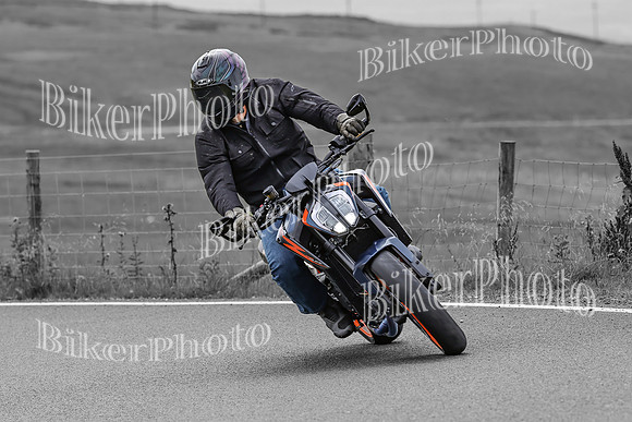 BikerPhoto (4607 of 7008)